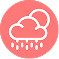 Chuva